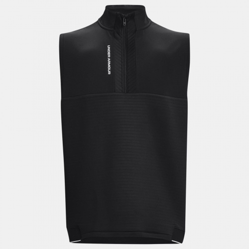 Jackets & Vests - Under Armour UA Storm Daytona Vest | Clothing 
